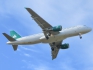Airbus A320-216